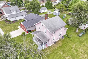 40 Walnut St, Ashville, OH 43103 - Photo 48