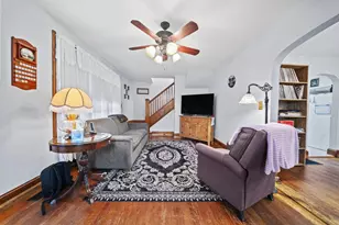 40 Walnut St, Ashville, OH 43103 - Photo 8