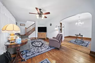 40 Walnut St, Ashville, OH 43103 - Photo 6