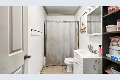 821 Ohio Street, Zanesville, OH 43701 - Photo 6