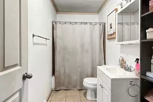 821 Ohio St, Zanesville, OH 43701 - Photo 6