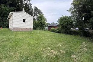 821 Ohio St, Zanesville, OH 43701 - Photo 12
