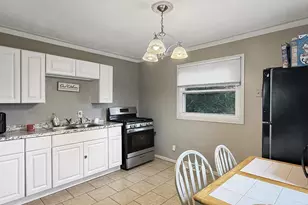 821 Ohio St, Zanesville, OH 43701 - Photo 4