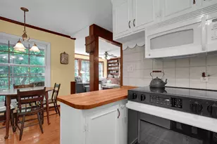 111 Highgate Rd, Granville, OH 43023 - Photo 16