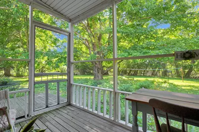 111 Highgate Road, Granville, OH 43023 - Photo 36