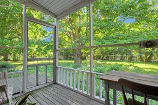 111 Highgate Rd, Granville, OH 43023 - Photo 36