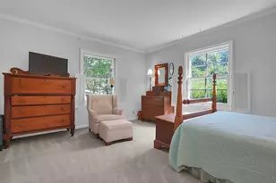 111 Highgate Rd, Granville, OH 43023 - Photo 20