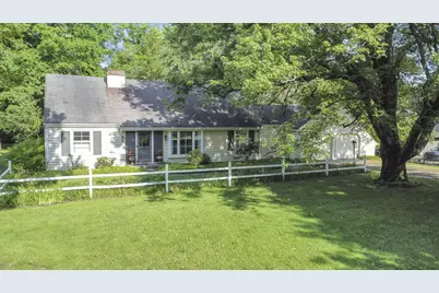 111 Highgate Road, Granville, OH 43023 - Photo 40