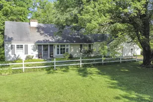 111 Highgate Rd, Granville, OH 43023 - Photo 40