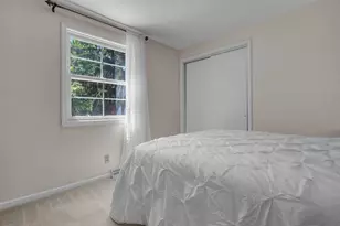 111 Highgate Rd, Granville, OH 43023 - Photo 26