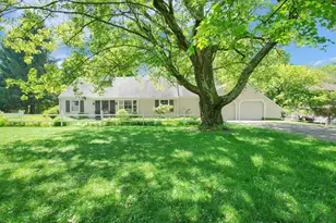 111 Highgate Rd, Granville, OH 43023 - Photo 2
