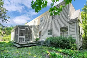 111 Highgate Rd, Granville, OH 43023 - Photo 32