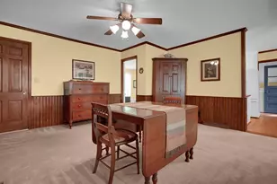 111 Highgate Rd, Granville, OH 43023 - Photo 10