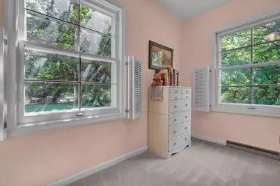 111 Highgate Road, Granville, OH 43023 - Photo 22