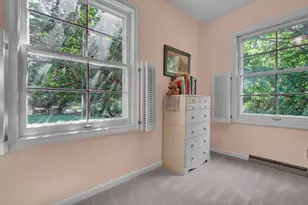 111 Highgate Rd, Granville, OH 43023 - Photo 22