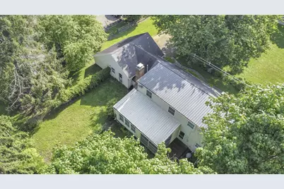 111 Highgate Road, Granville, OH 43023 - Photo 44