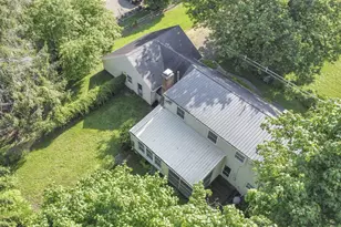 111 Highgate Rd, Granville, OH 43023 - Photo 44