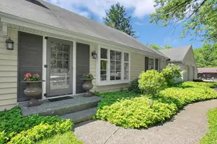 111 Highgate Rd, Granville, OH 43023 - Photo 4