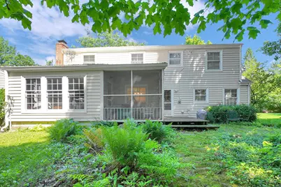 111 Highgate Road, Granville, OH 43023 - Photo 34