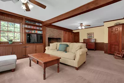 111 Highgate Road, Granville, OH 43023 - Photo 12