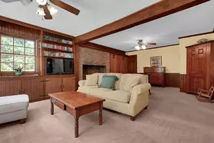 111 Highgate Rd, Granville, OH 43023 - Photo 12