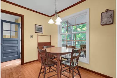 111 Highgate Road, Granville, OH 43023 - Photo 14