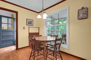111 Highgate Rd, Granville, OH 43023 - Photo 14