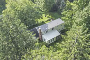 111 Highgate Rd, Granville, OH 43023 - Photo 46