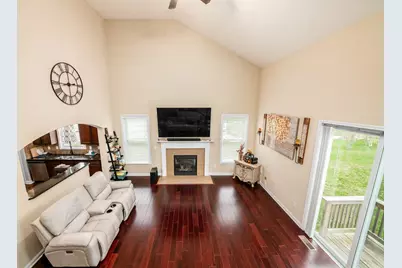 3219 Sitka Spruce Drive, Grove City, OH 43123 - Photo 16
