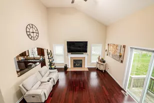 3219 Sitka Spruce Dr, Grove City, OH 43123 - Photo 16