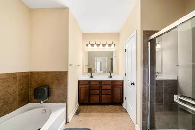 3219 Sitka Spruce Drive, Grove City, OH 43123 - Photo 28