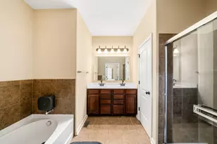 3219 Sitka Spruce Dr, Grove City, OH 43123 - Photo 28