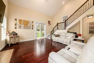 3219 Sitka Spruce Dr, Grove City, OH 43123 - Photo 12