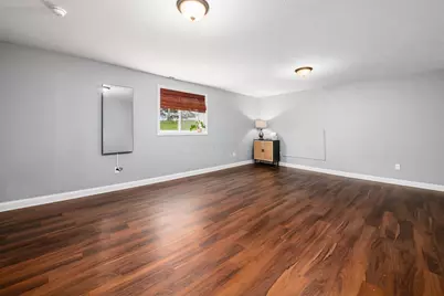 3219 Sitka Spruce Drive, Grove City, OH 43123 - Photo 22