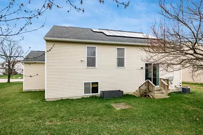 3219 Sitka Spruce Drive, Grove City, OH 43123 - Photo 46