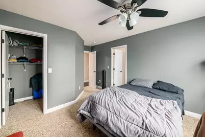 3219 Sitka Spruce Drive, Grove City, OH 43123 - Photo 40