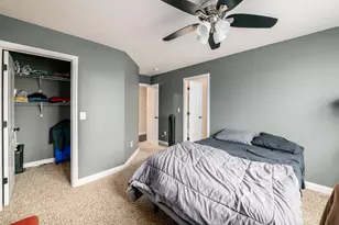 3219 Sitka Spruce Dr, Grove City, OH 43123 - Photo 40