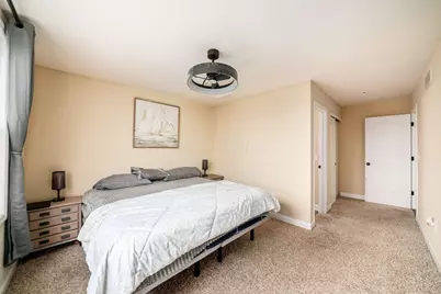 3219 Sitka Spruce Drive, Grove City, OH 43123 - Photo 34