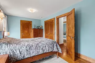 162 Northridge Rd, Columbus, OH 43214 - Photo 20
