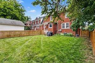 162 Northridge Rd, Columbus, OH 43214 - Photo 32
