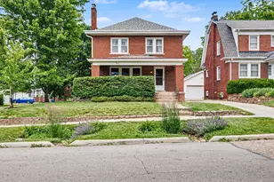 162 Northridge Rd, Columbus, OH 43214 - Photo 4