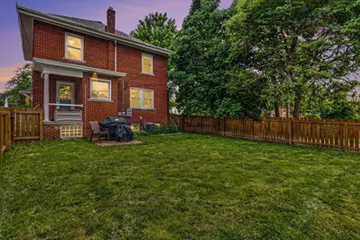 162 Northridge Road, Columbus, OH 43214 - Photo 30