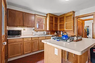 162 Northridge Rd, Columbus, OH 43214 - Photo 14