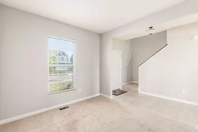 3749 Mantle Drive, Powell, OH 43065 - Photo 10