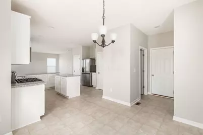 3749 Mantle Drive, Powell, OH 43065 - Photo 18