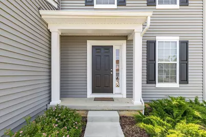 3749 Mantle Drive, Powell, OH 43065 - Photo 6