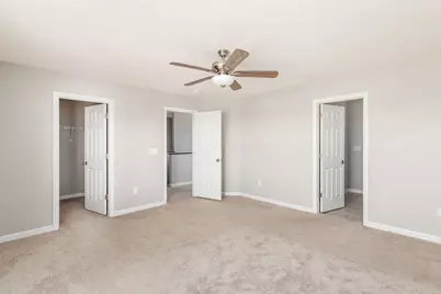 3749 Mantle Drive, Powell, OH 43065 - Photo 24
