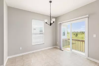 3749 Mantle Drive, Powell, OH 43065 - Photo 20