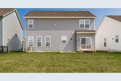 3749 Mantle Drive, Powell, OH 43065 - Photo 42