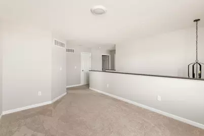3749 Mantle Drive, Powell, OH 43065 - Photo 22